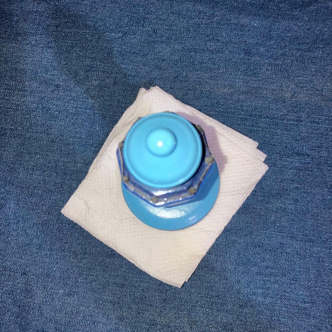 新品未使用フランスインテリアセット