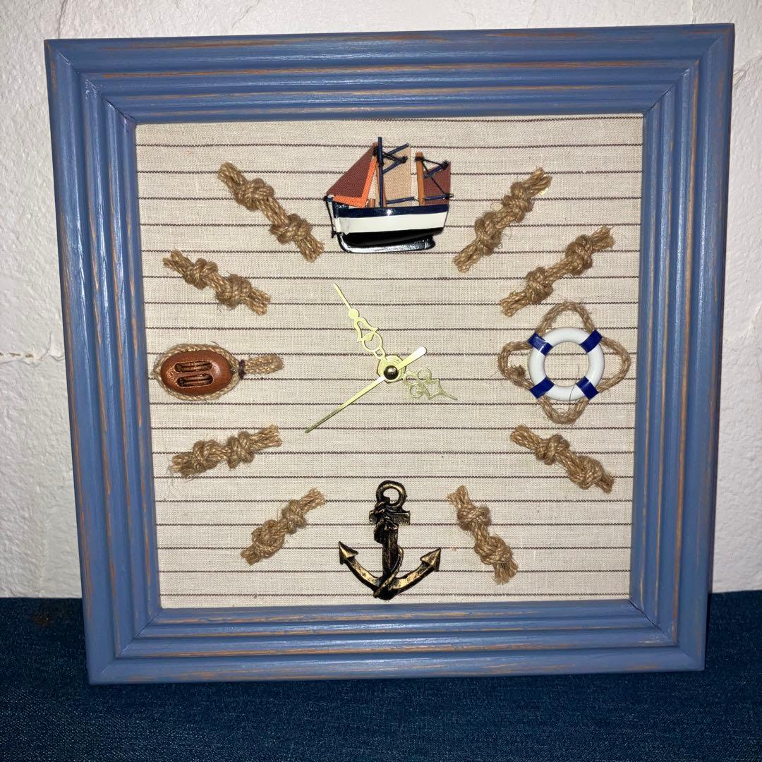 新品未使用フランスインテリアセット