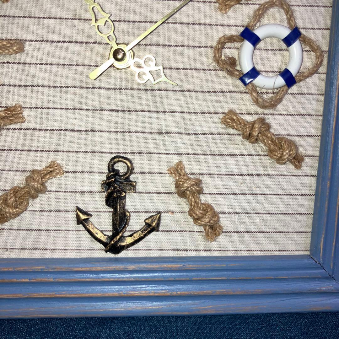 新品未使用フランスインテリアセット