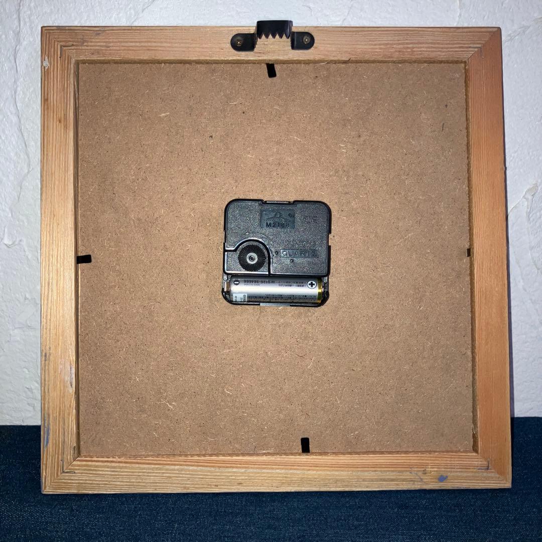 新品未使用フランスインテリアセット