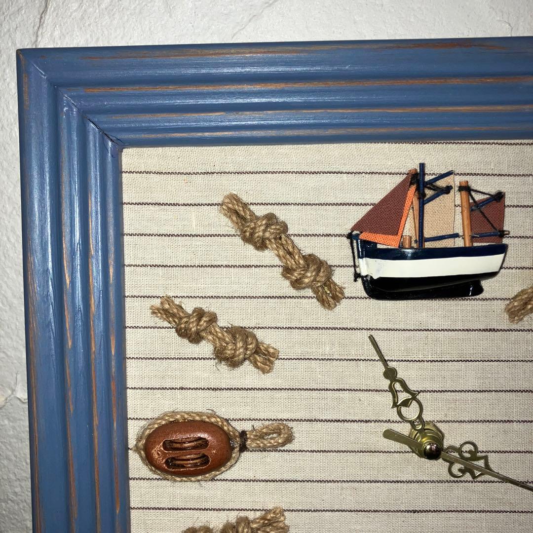 新品未使用フランスインテリアセット