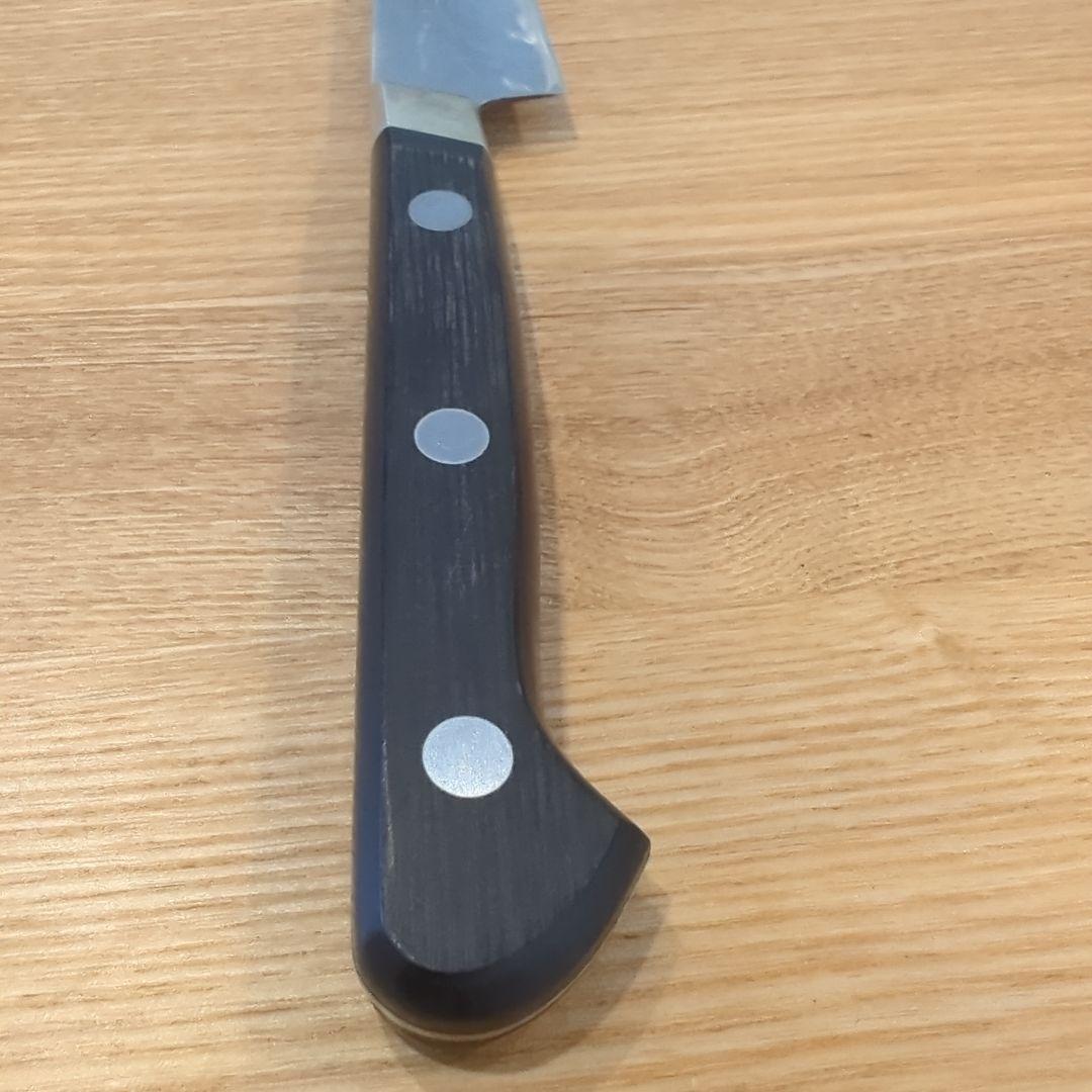 ミソノ(Misono) UX10 ペティーナイフ No.732/13cm