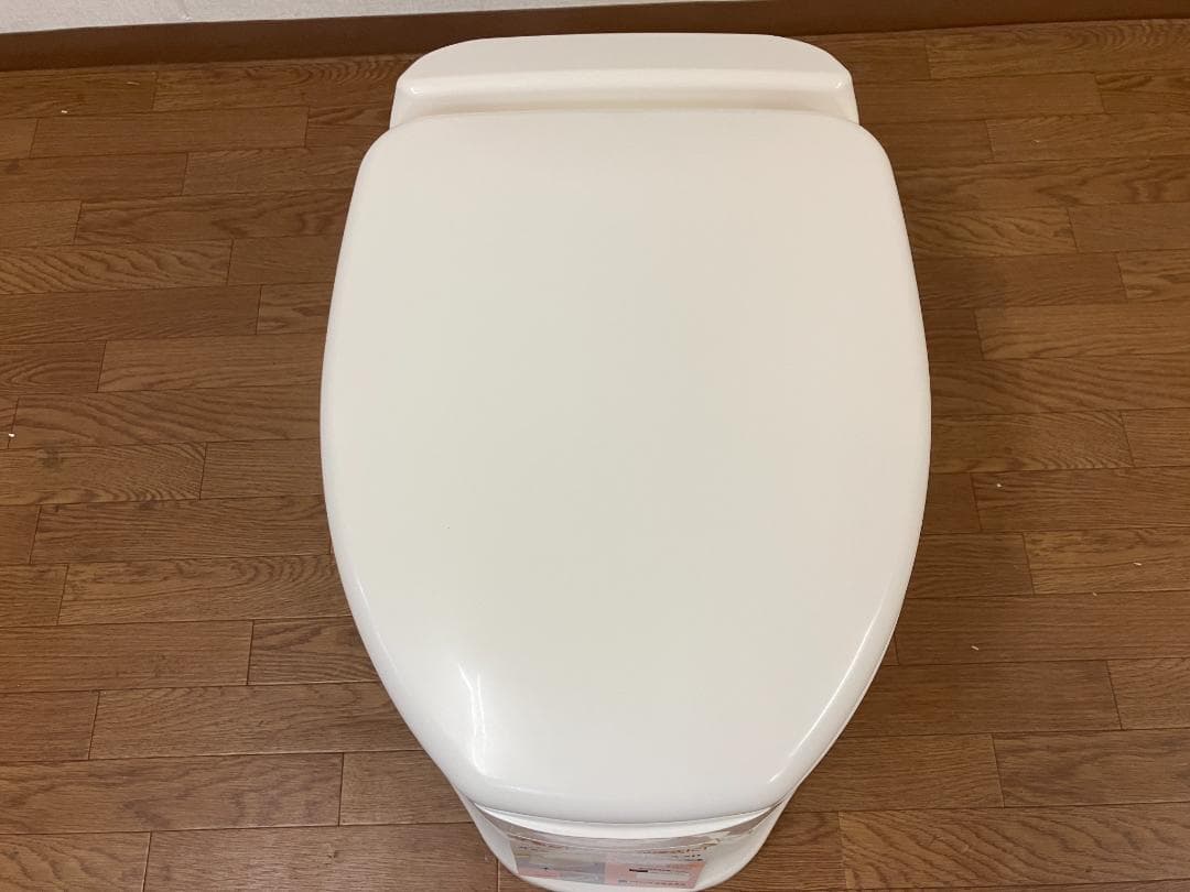 【新品 未使用品】アロン化成 サニタリエースSD 据置式 介護用品 現状品