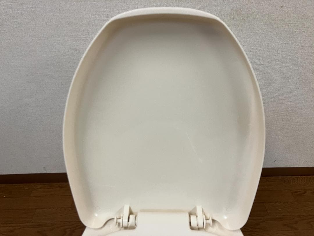 【新品 未使用品】アロン化成 サニタリエースSD 据置式 介護用品 現状品