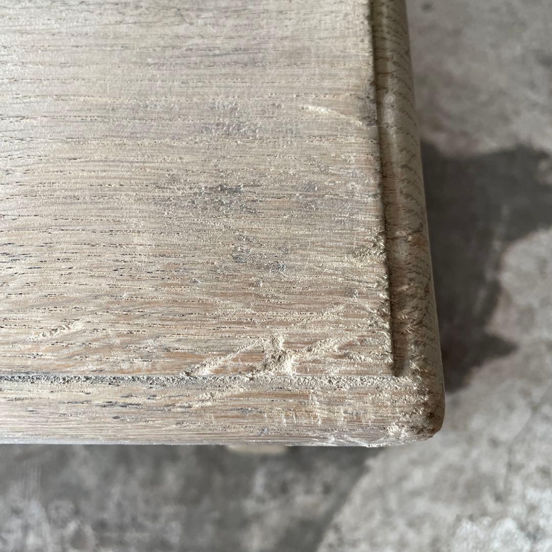 annko ★1/6〜発送お休みします★