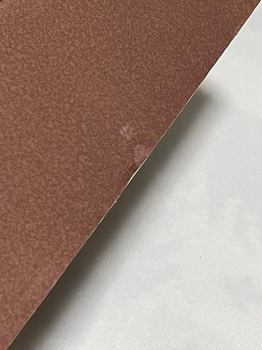 ユノアクルス・ゼロ