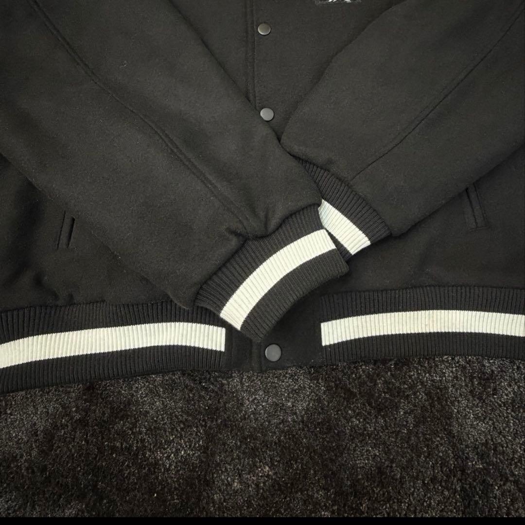 CXM ジャンパー 日本限定 セブチ SEVENTEEN - メルカリ