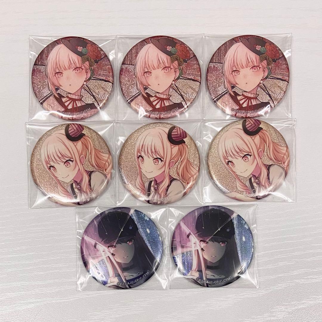 プロセカ 瑞希 グッズまとめ売り