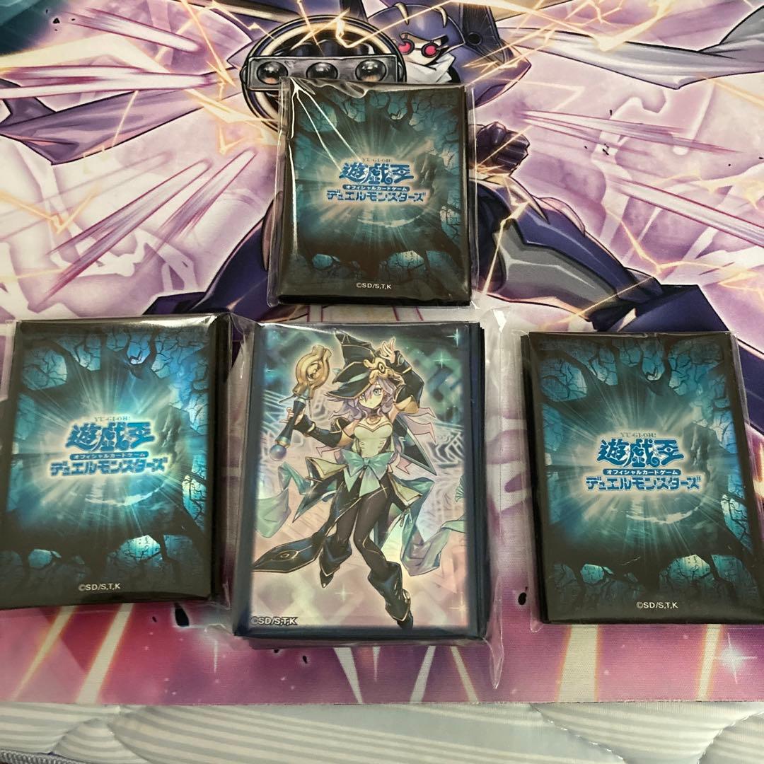 acgカードlegend of SSR⭐︎273