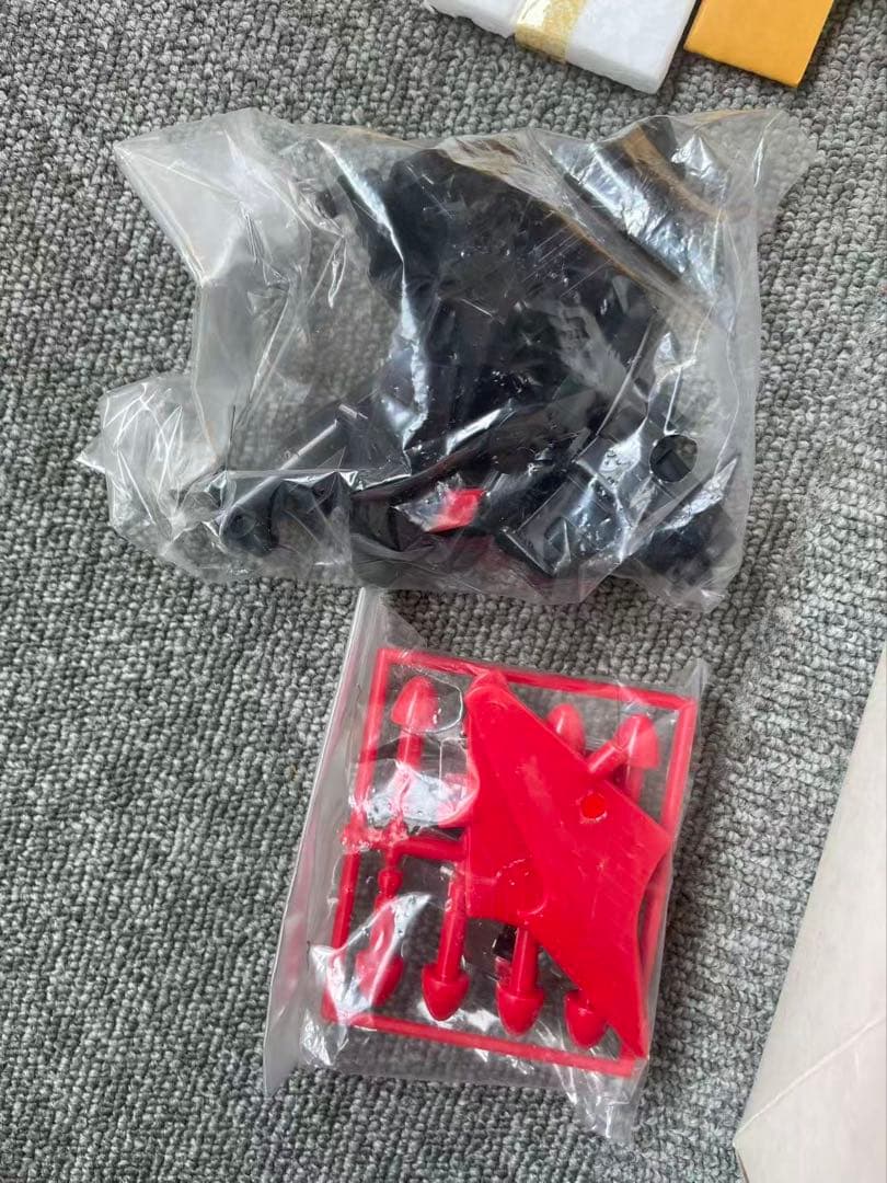 旧タカラ ミクロマン ロボットマン2 Robotman2 ジャンク扱い - メルカリ