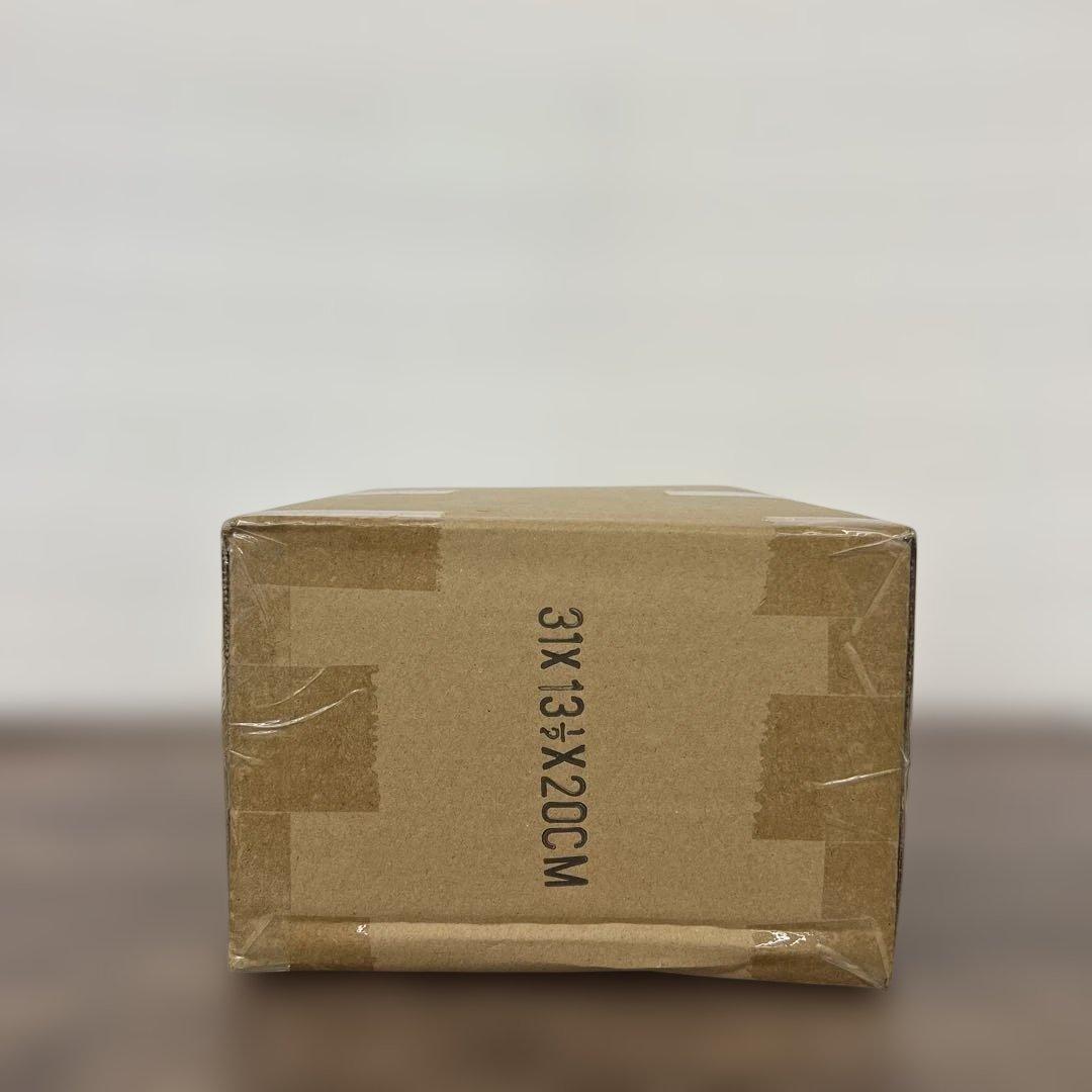 261537Allegro Lighting スポットライト ダクトレール照明