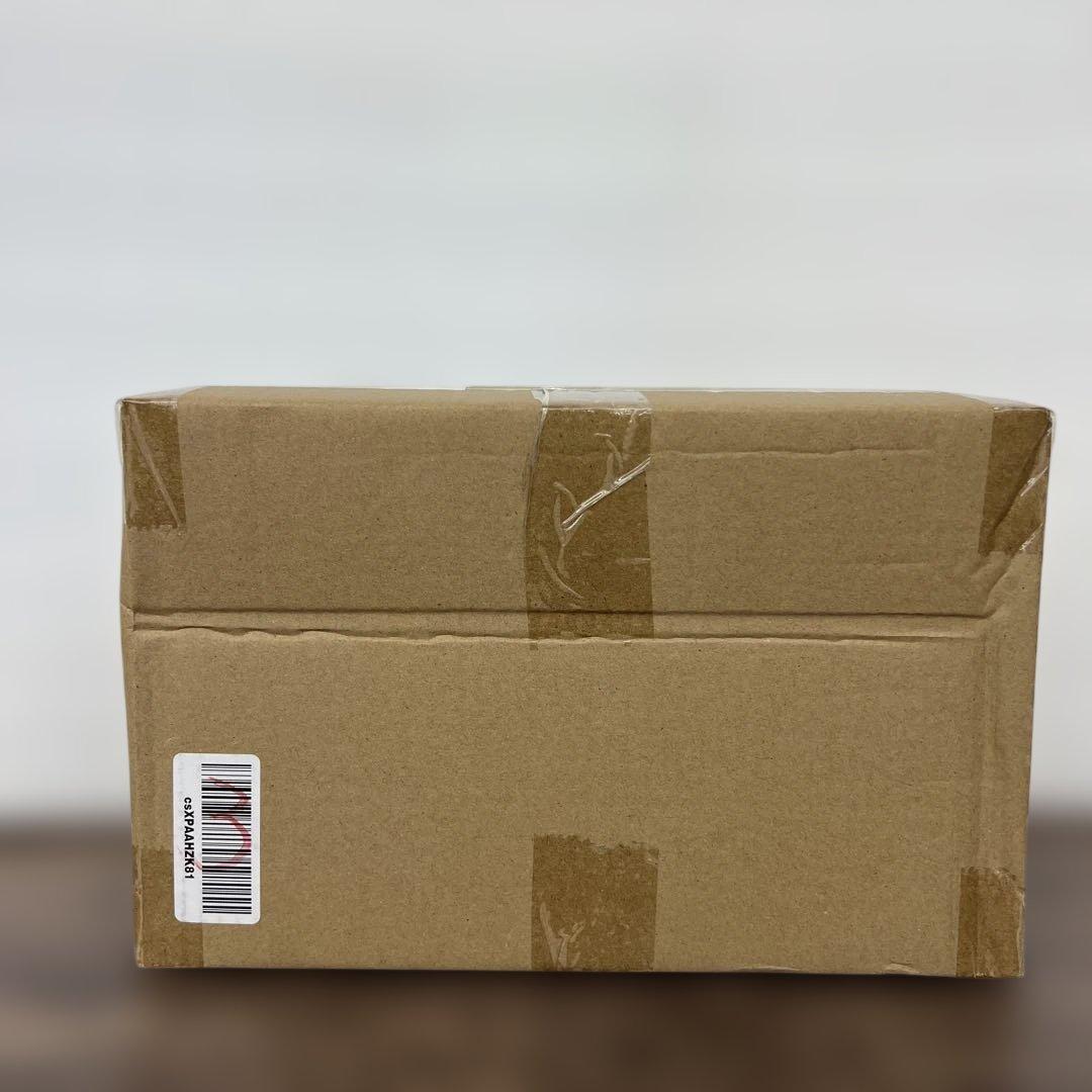 261537Allegro Lighting スポットライト ダクトレール照明