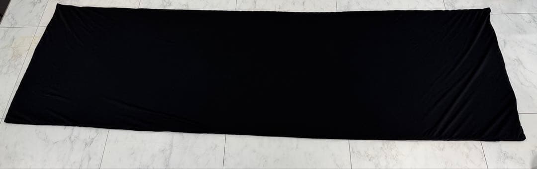 最終価格　美品　ヒツジのいらないお昼寝マット