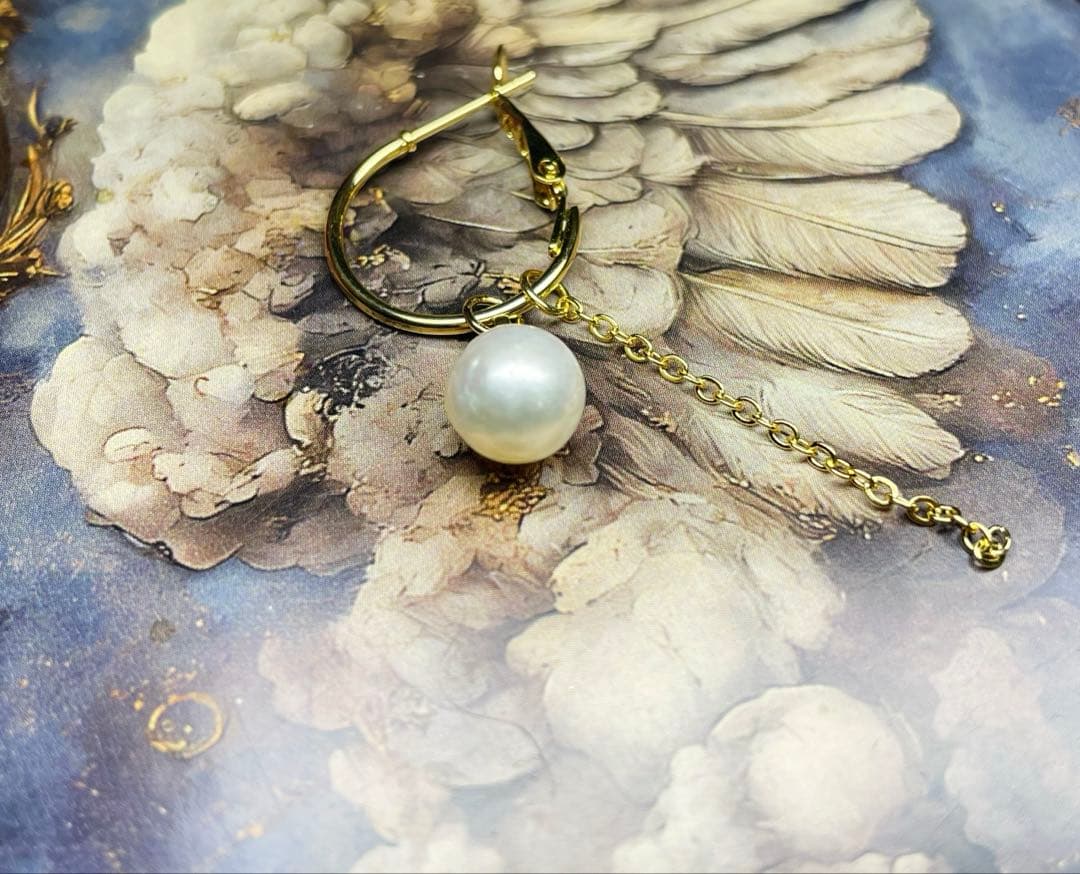 사쿠마憂様オルゴナイト　オーダー®️