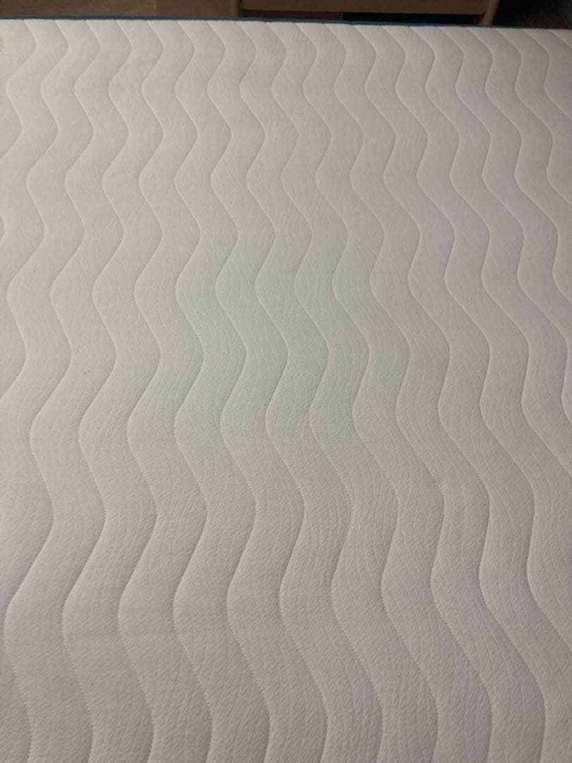 ④（在庫処分セール）コアラマットレスPlas プラス【キング】