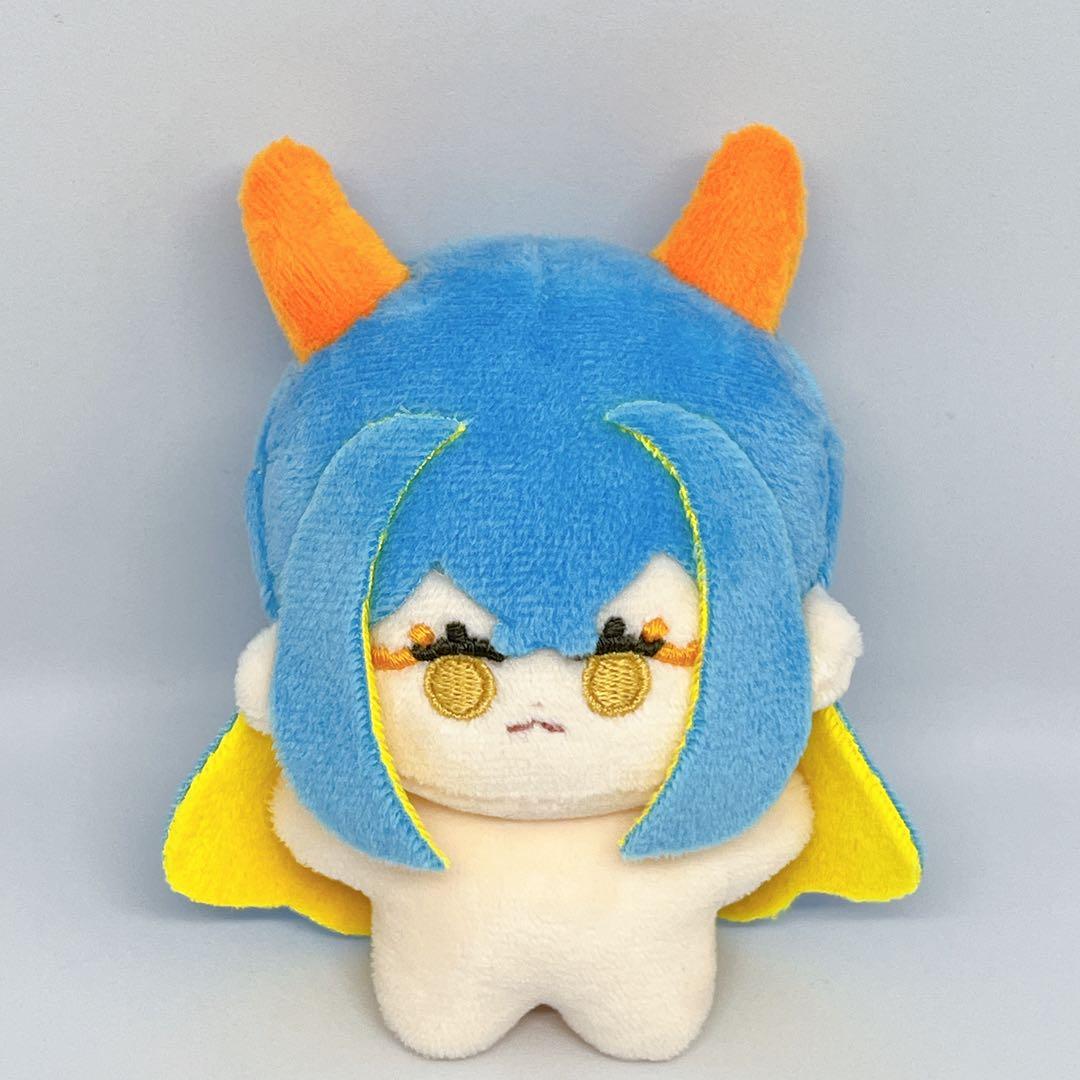 もりまっちょページ