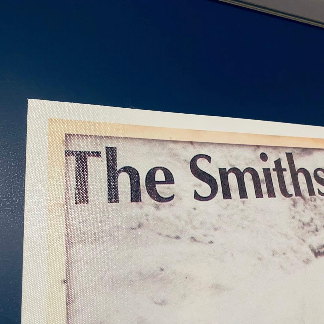 秋元文則様 専用】The Smiths This Charming Man - メルカリ