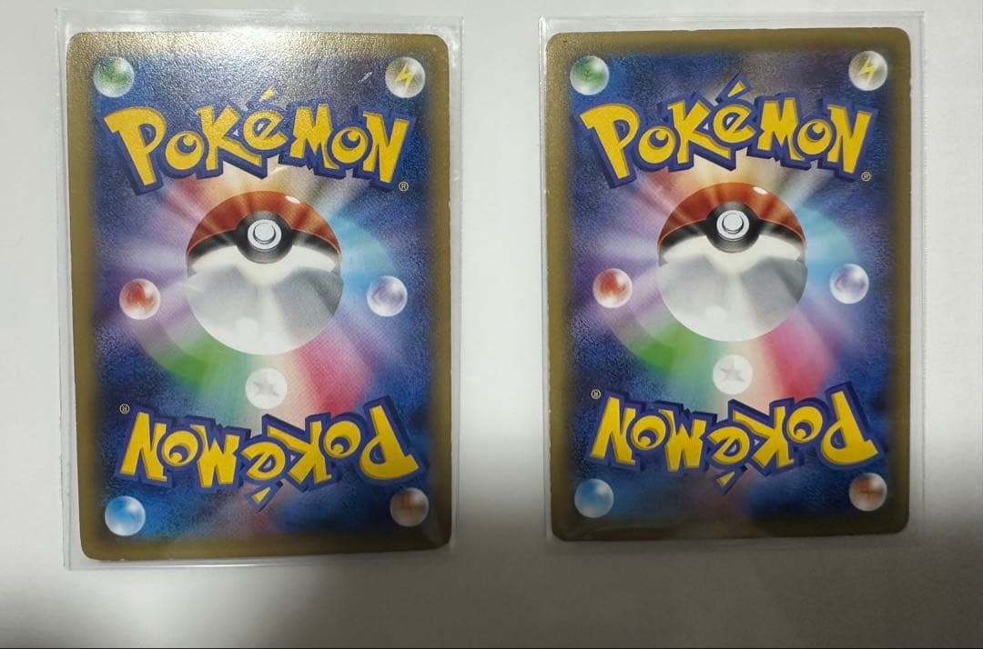 パルキア トレーディングカード 120HP