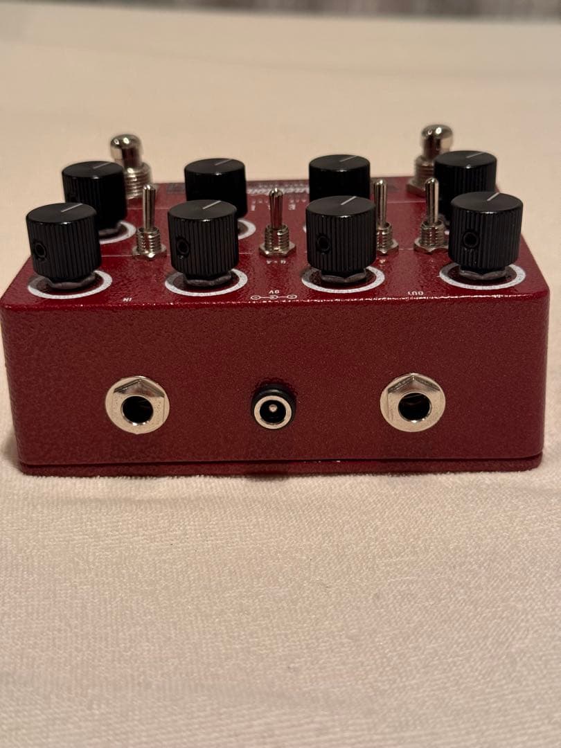 ギター Cornerstone IMPERIUM