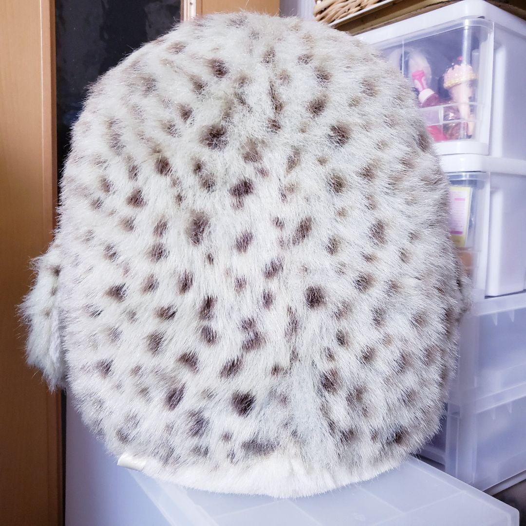 BIG 大きい ふくろう ぬいぐるみ ヒロクンハウス レトロ - メルカリ