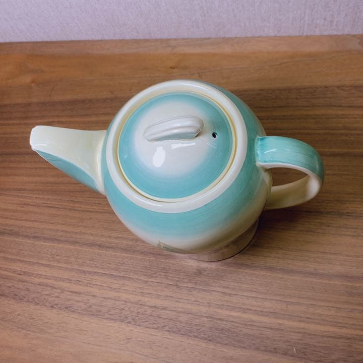 【セール】スージークーパー ノーズゲイ ポット