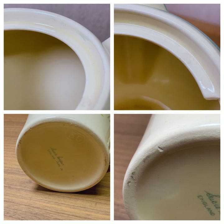 【セール】スージークーパー ノーズゲイ ポット