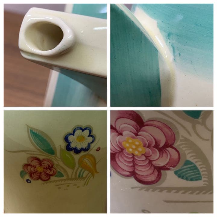 【セール】スージークーパー ノーズゲイ ポット