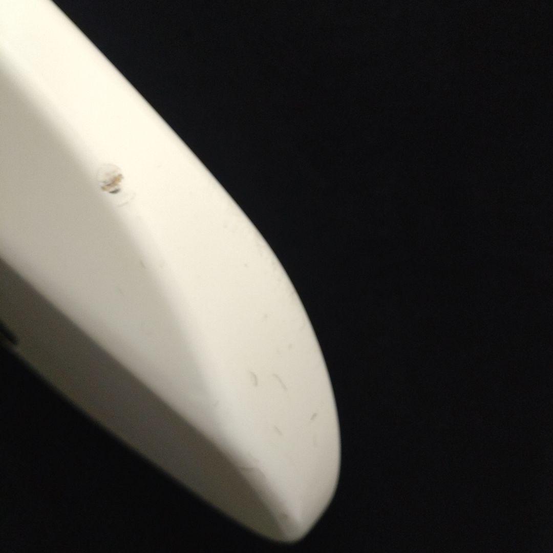 FERNANDES 90年代 STJ BUCK-TICK 今井寿