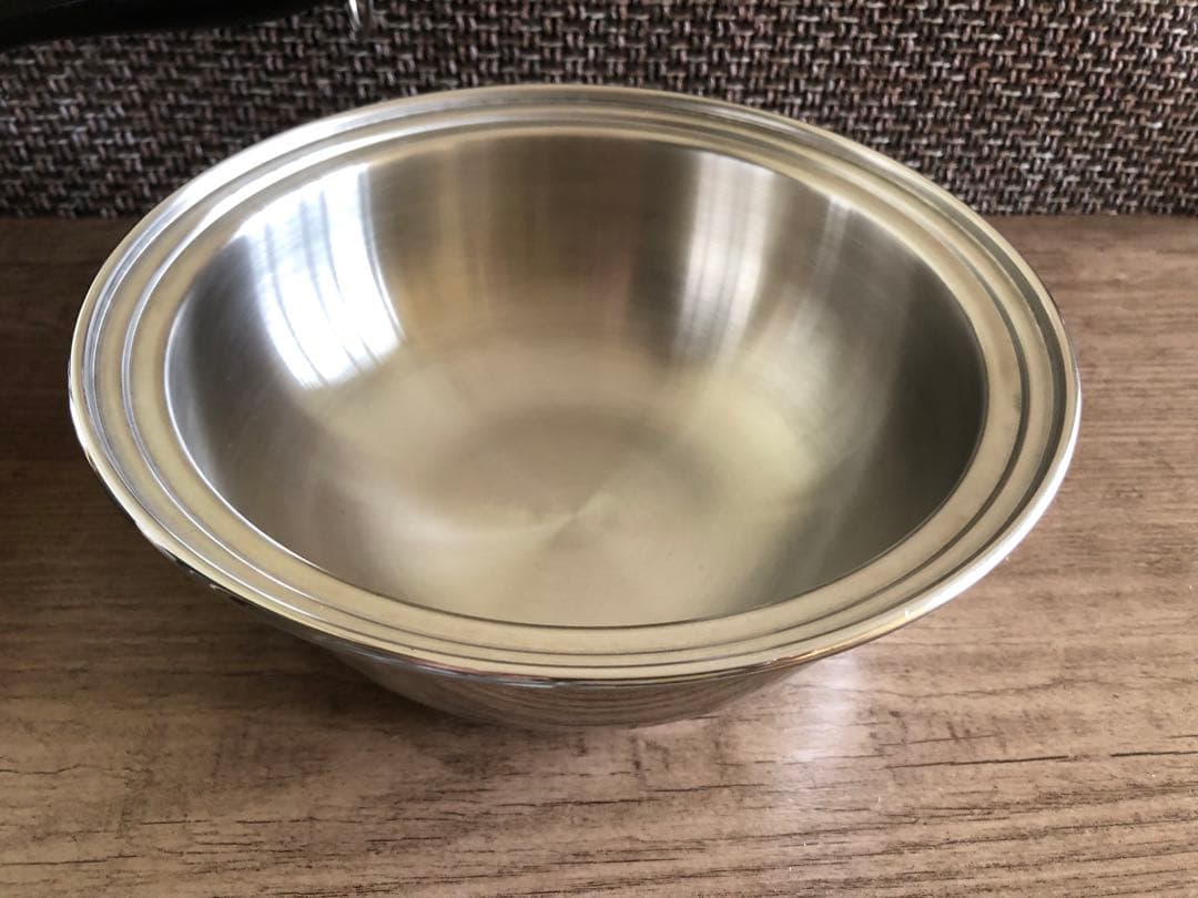 パーマネント　2コート　3コート　その他付属品　　IH対応