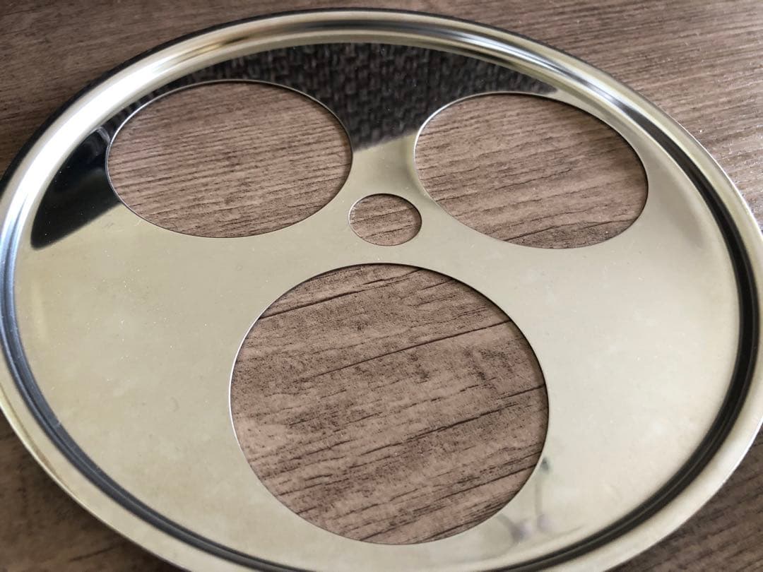 パーマネント　2コート　3コート　その他付属品　　IH対応