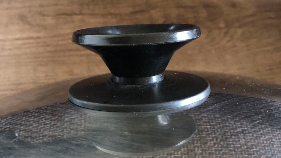 パーマネント　2コート　3コート　その他付属品　　IH対応