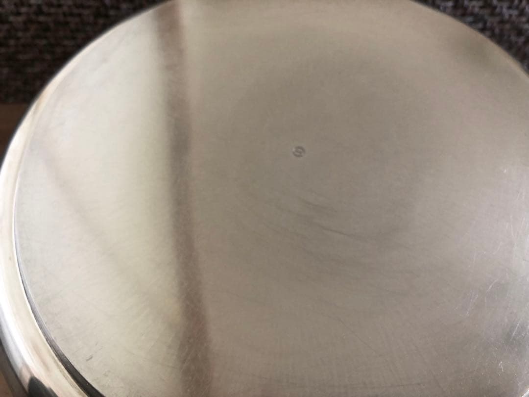 パーマネント　2コート　3コート　その他付属品　　IH対応