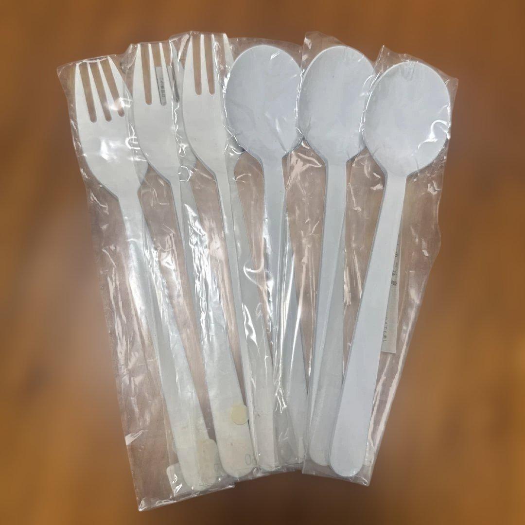 工房アイザワ カトラリー 25点セット ☆定価40,000円以上 - メルカリ