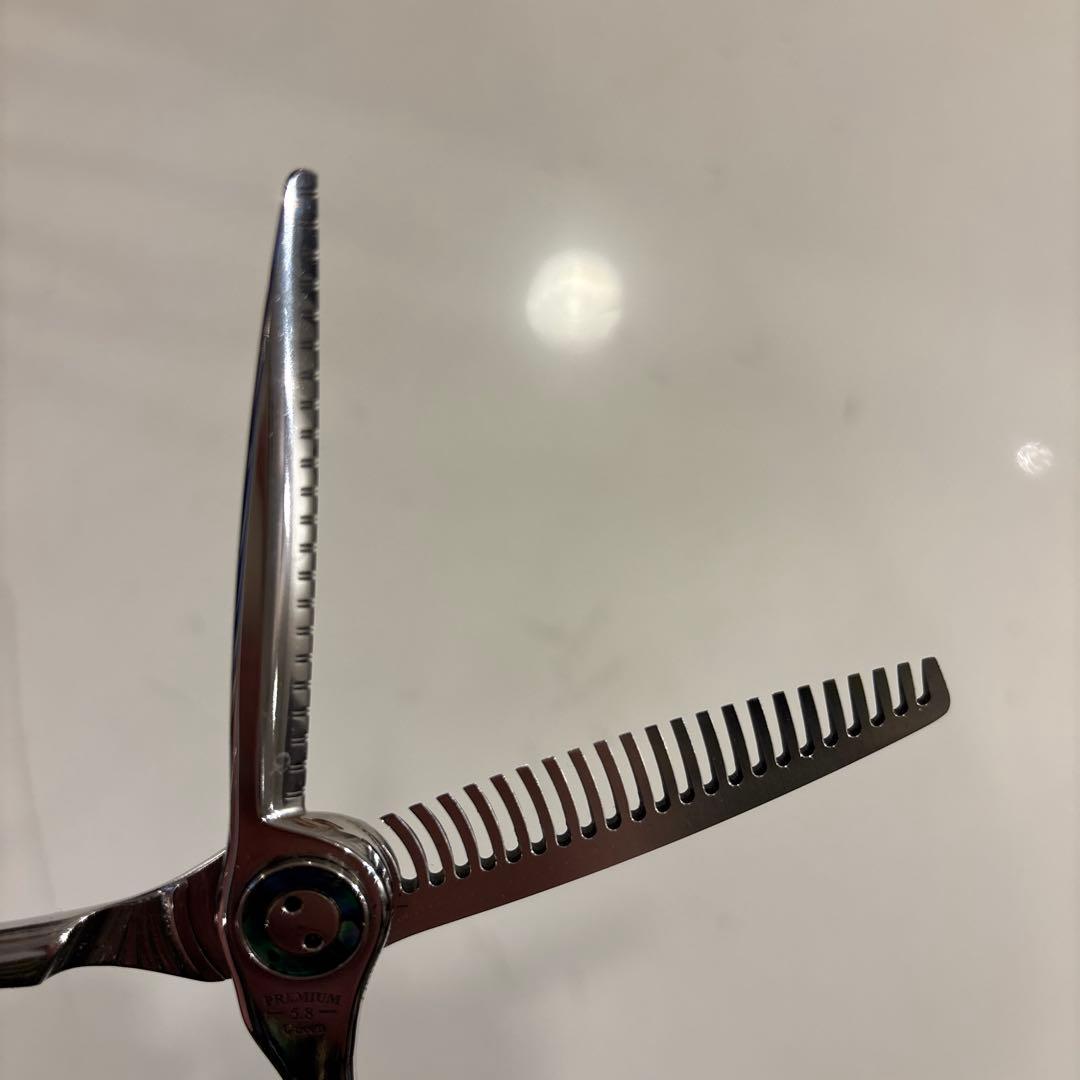 トギノンプレミアムクイーンスター5.8(セニング40%) - メルカリ