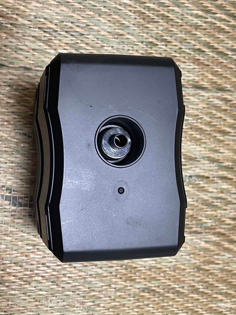 Laylax 自動給弾機 ハイバレットガス BB弾