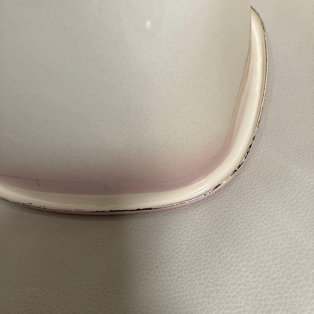 イマン　パンジーピンク