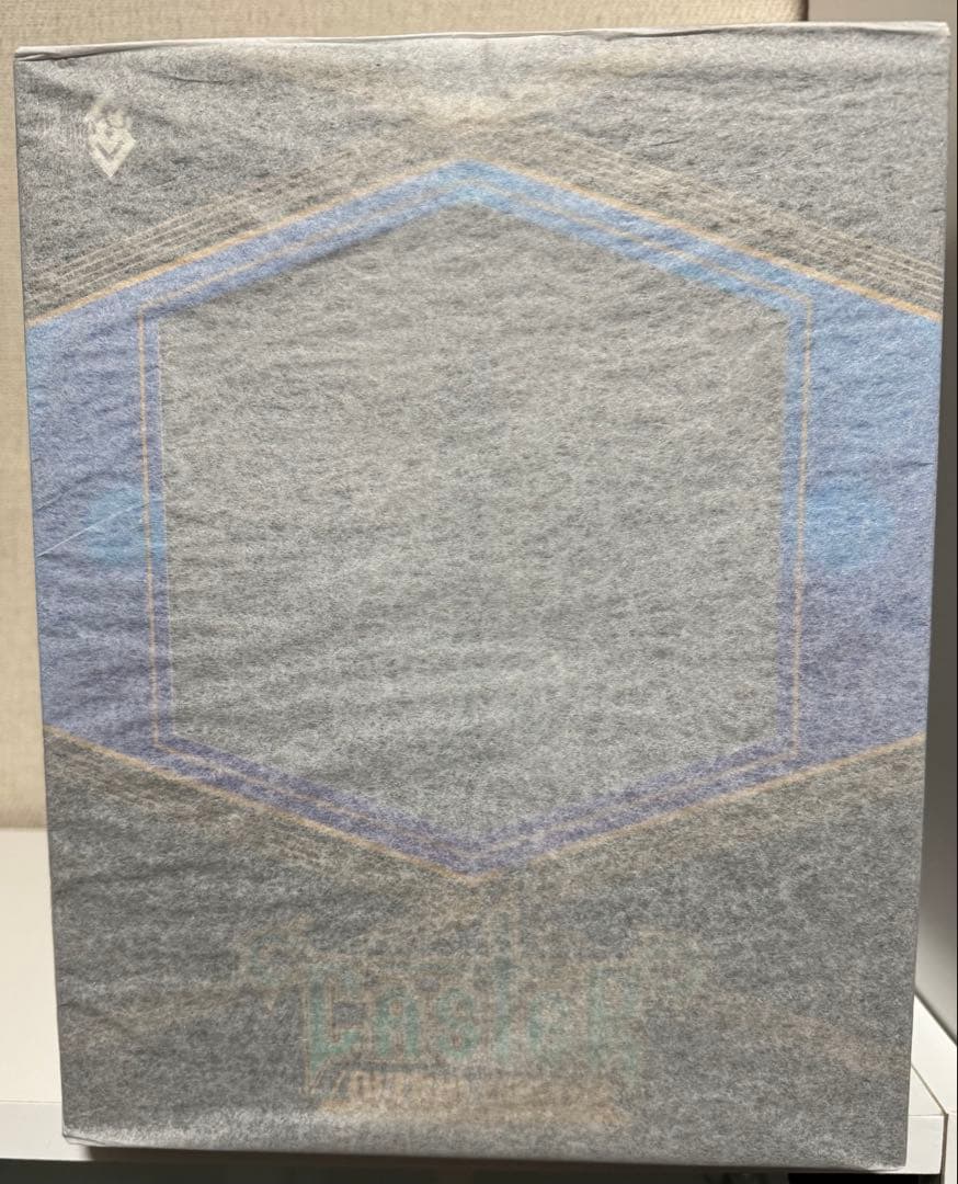 アルトリア・キャスター〈第三再臨〉1/7スケールフィギュア ANIPLEX+限定