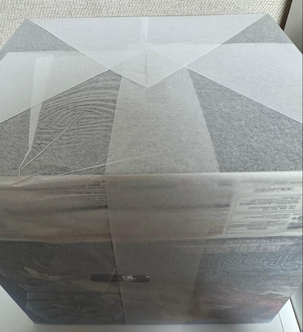 アルトリア・キャスター〈第三再臨〉1/7スケールフィギュア ANIPLEX+限定