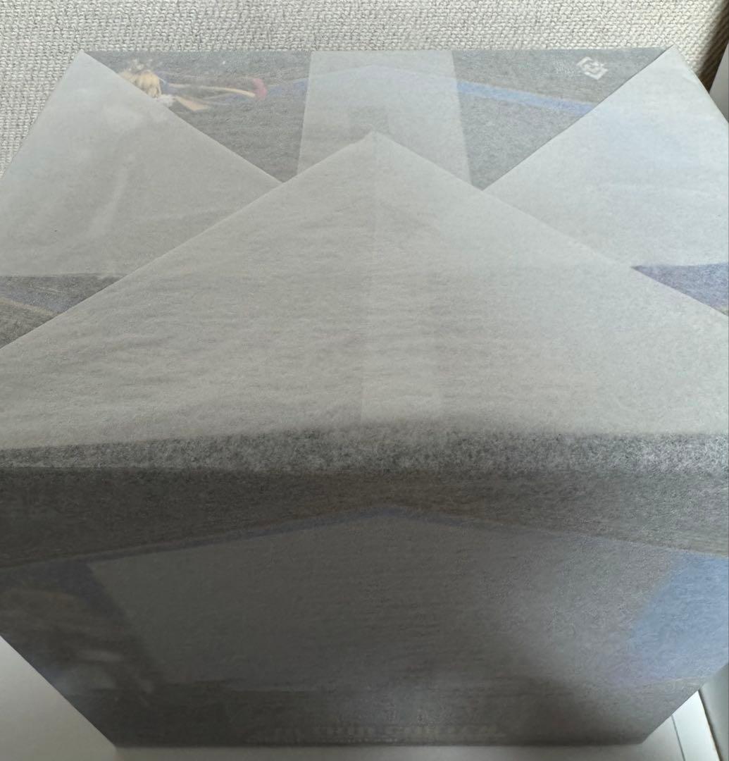 アルトリア・キャスター〈第三再臨〉1/7スケールフィギュア ANIPLEX+限定