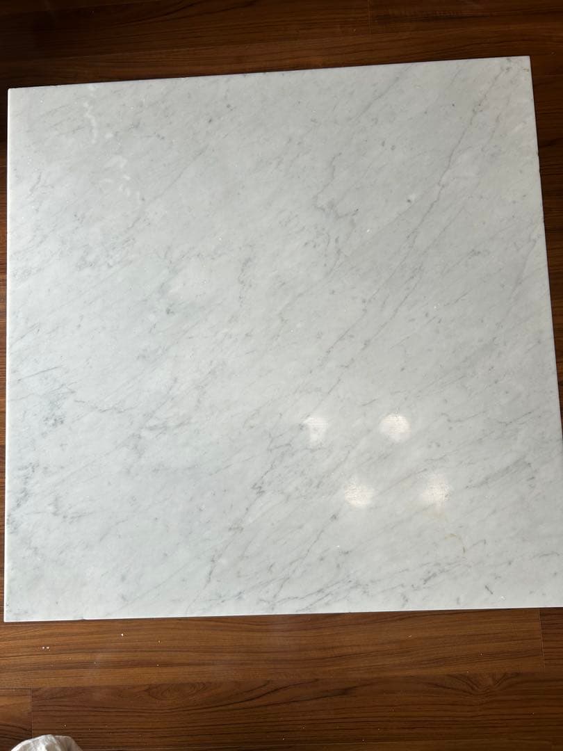 ⭐︎お値段交渉OK⭐︎Knoll ⭐︎ノル⭐︎大理石⭐︎Knoll ⭐︎センターテーブル