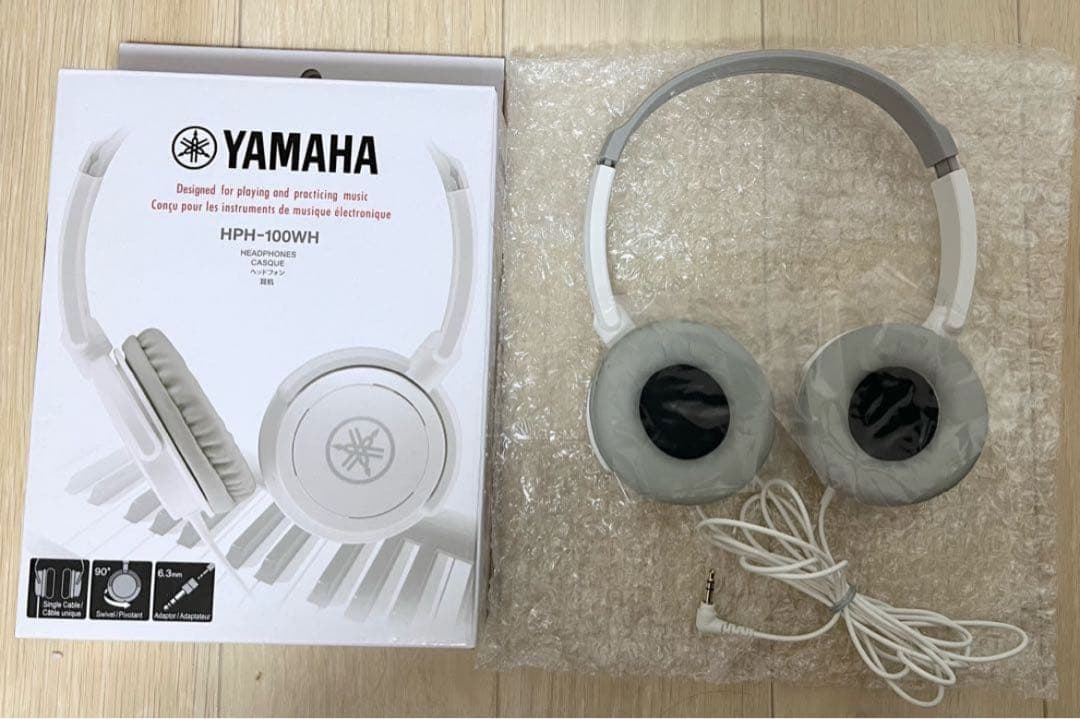 YAMAHA AG03 MK2セット