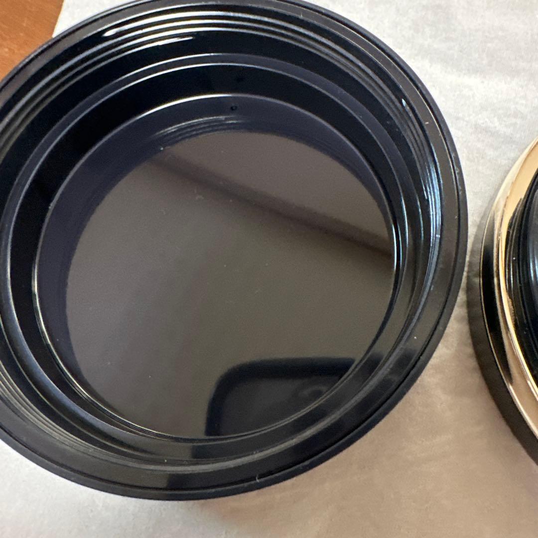 clé de peau ブードゥルトランスパラントn 1 ライト