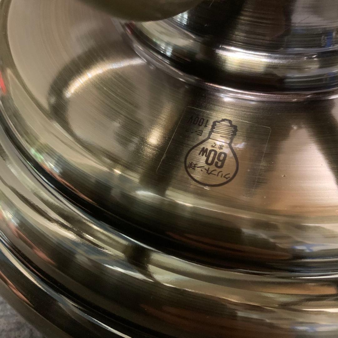 K681 KOIZUMI 吊り下げ照明 AA-86300