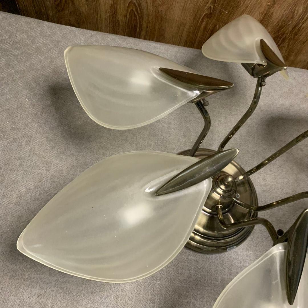 K681 KOIZUMI 吊り下げ照明 AA-86300