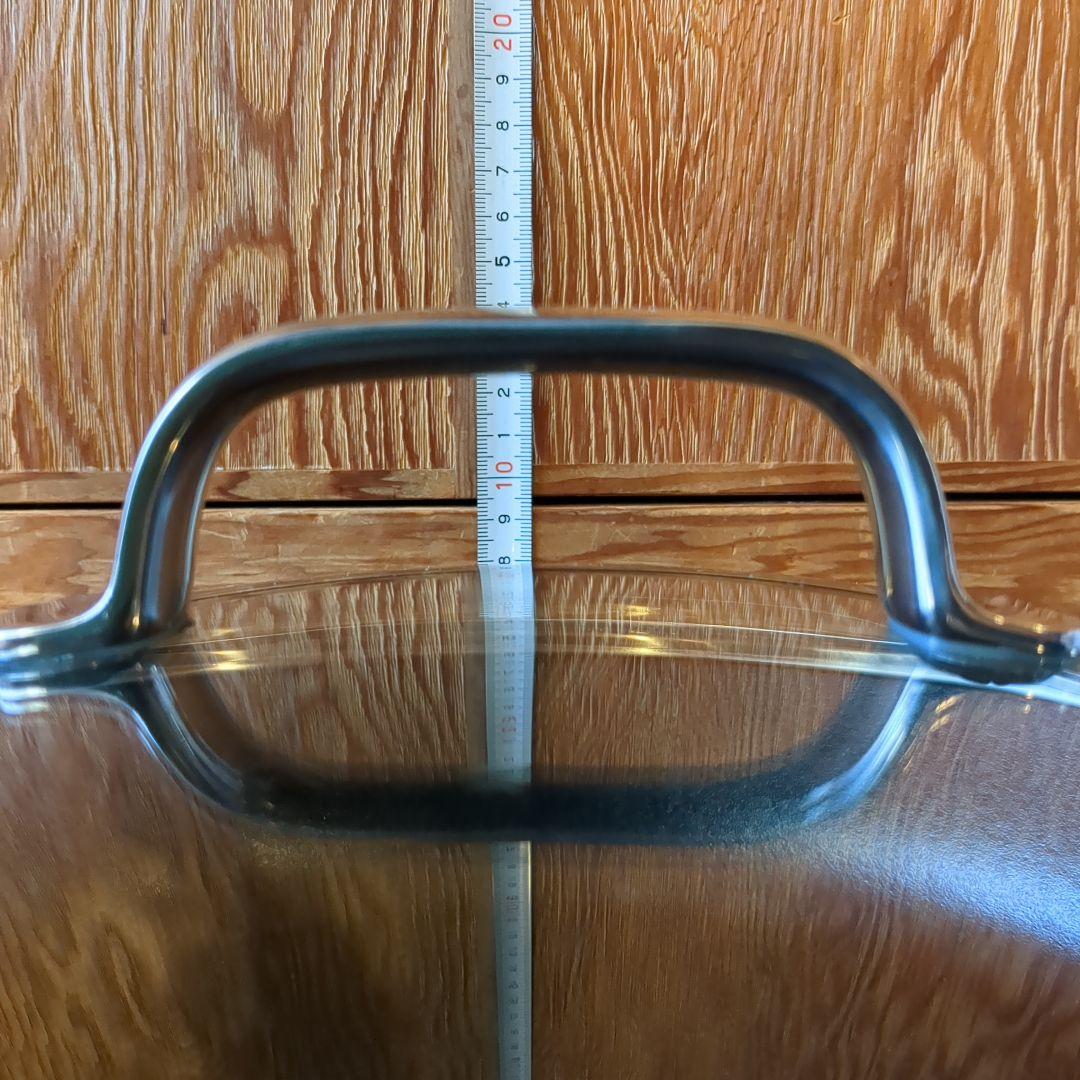 【STAUB / WILLIAMS-SONOMA】 Cast Iron