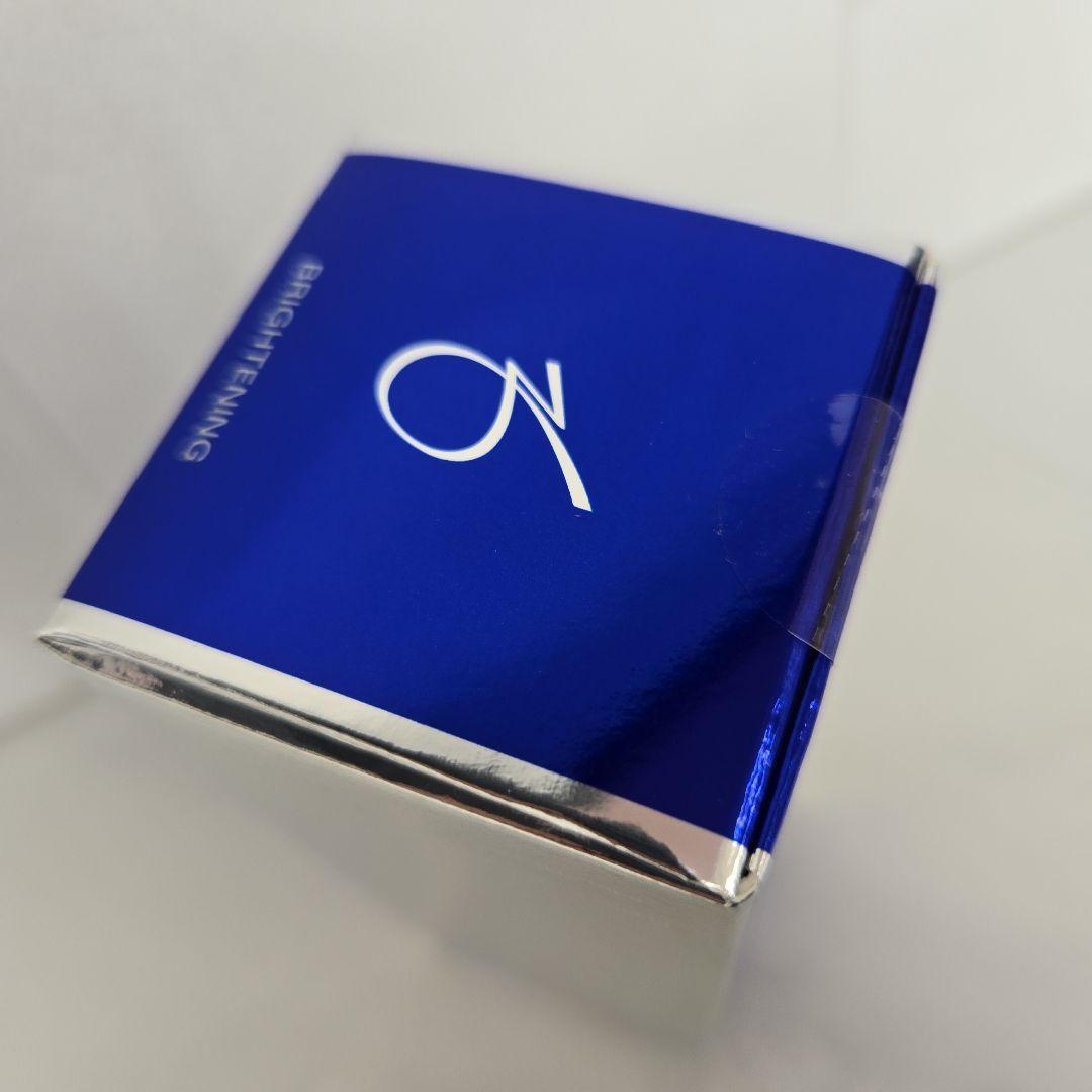 ZO SKIN HEALTH　ゼオスキン　ブライタライブ50ml