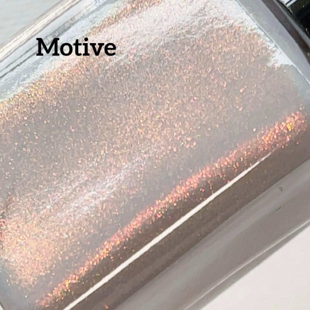 Shleee Polish ネイルポリッシュセット 19本　マニキュア