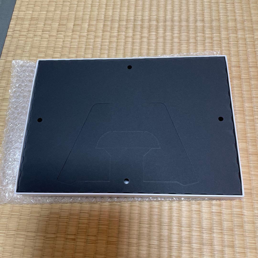 賢者の弟子を名乗る賢者 完全数量限定版