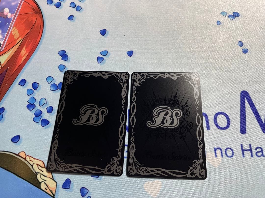 ブランドゲーム・おもちゃ・グッズ - バトスピ ラグナロック