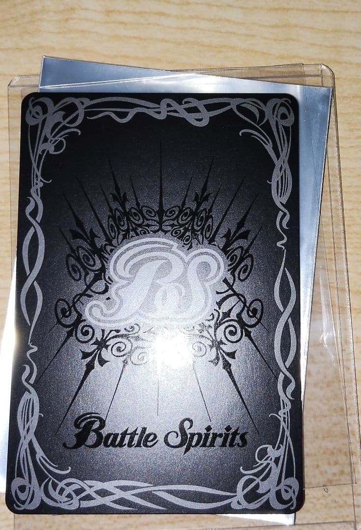 バトスピ フォンニーナ シークレット ブロマイド セット - メルカリ